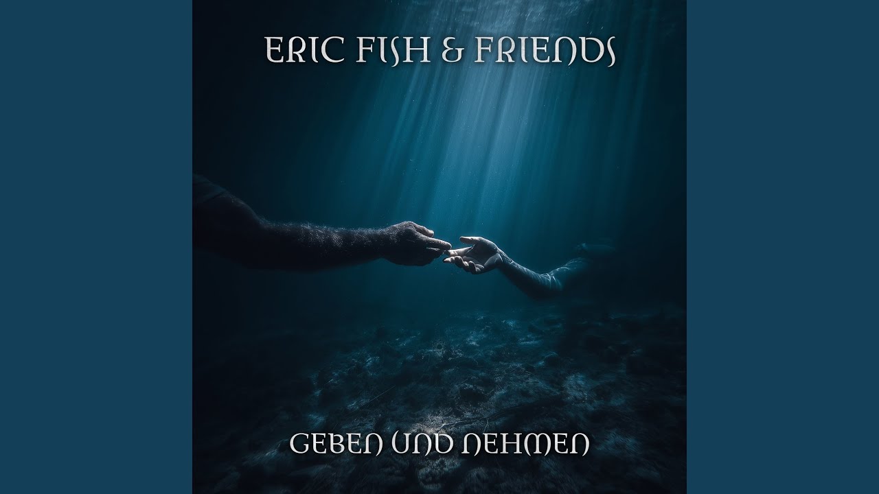 Geben und Nehmen