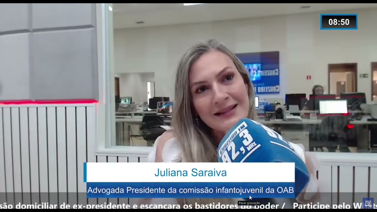 ECA Digital entra em vigor e acaba com a autodeclaração de idade na internet