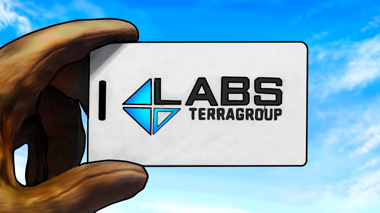 I Invested 15 Million Roubles into Labs to become a Chad...