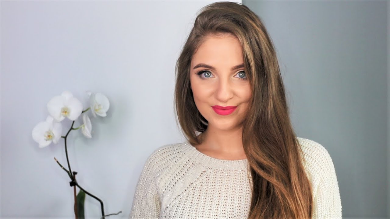 💎ZAPACHY AVON || KTÓRE POLECAM, A KTÓRYCH NIE LUBIĘ? 💎