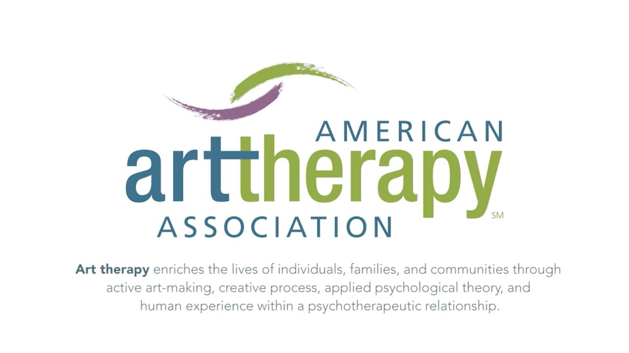 The Art Therapy Profession  An Overview