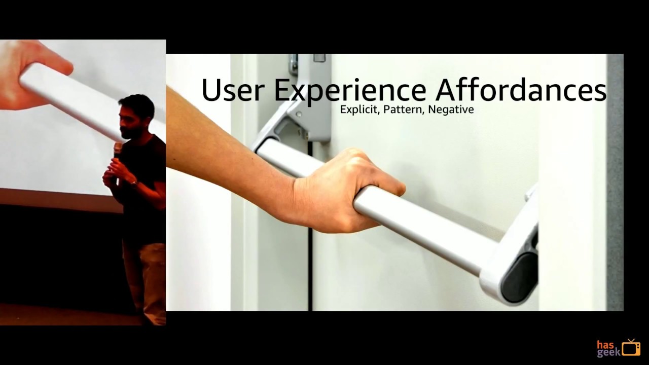 Voice User Interfaces - How designing for the ear differs from designing for screens