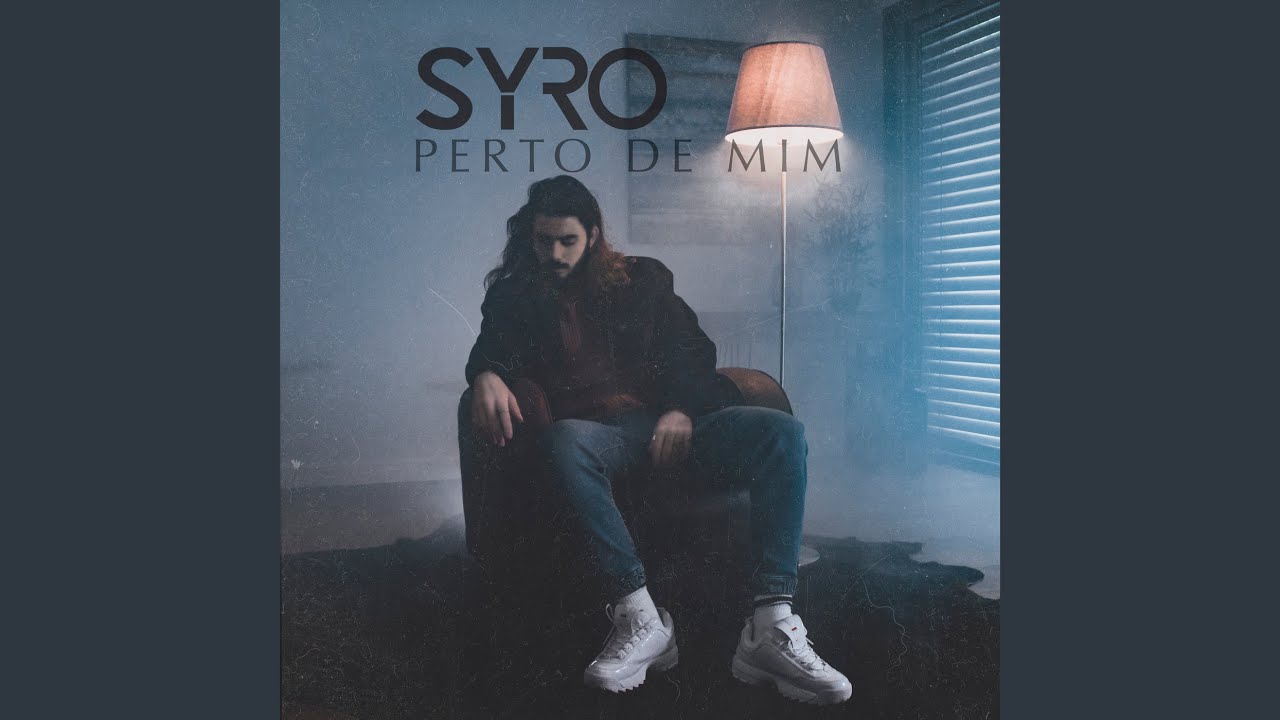 Perto de Mim