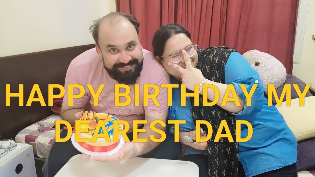 HAPPY BIRTHDAY TO THE MOST PURIEST SOUL EVER . I LOVE YOU .YOU ARE THE MOST HANDSOME MAN I HAVE SEEN