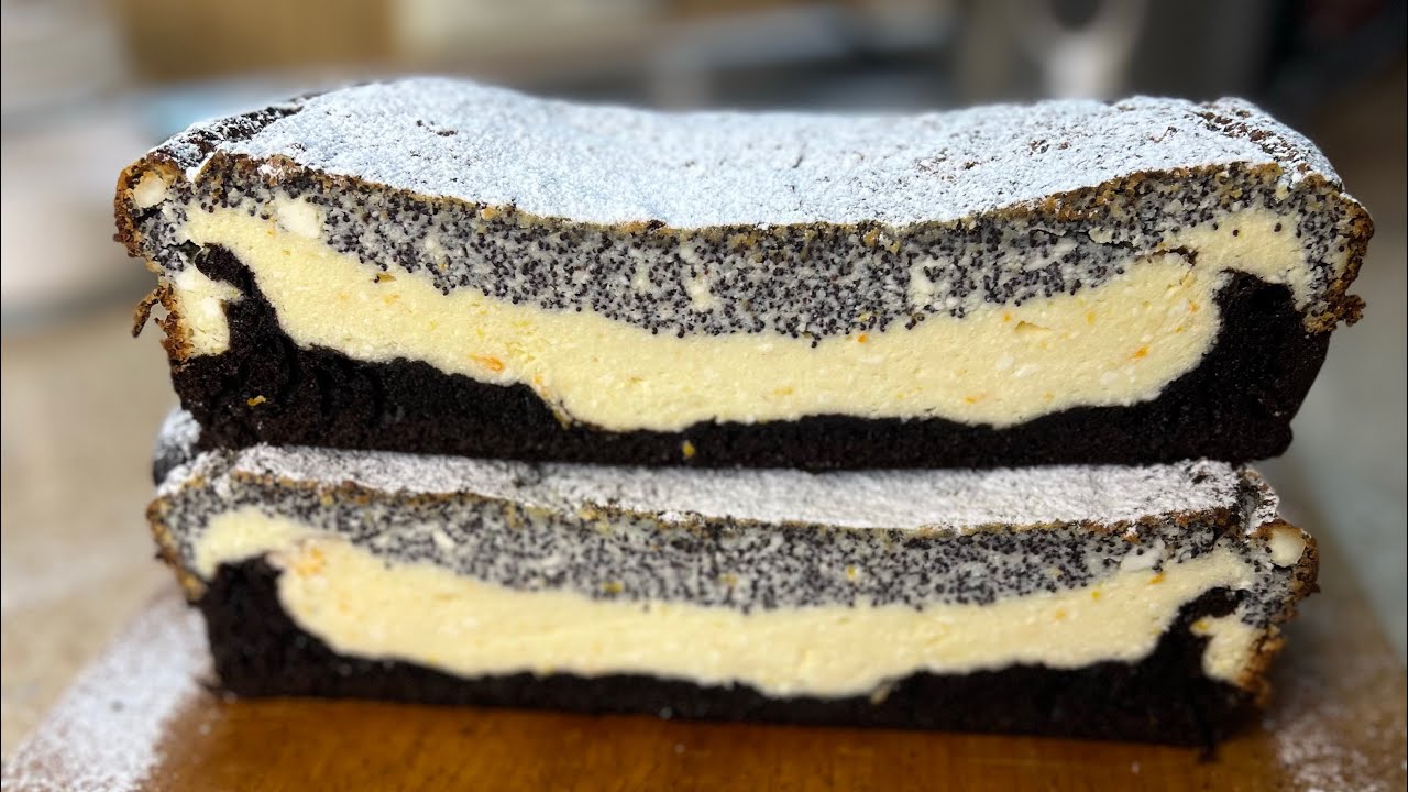 ЛИТИЙ СИРНИК👍 😋 #recipe #food #хочуврек #cake 