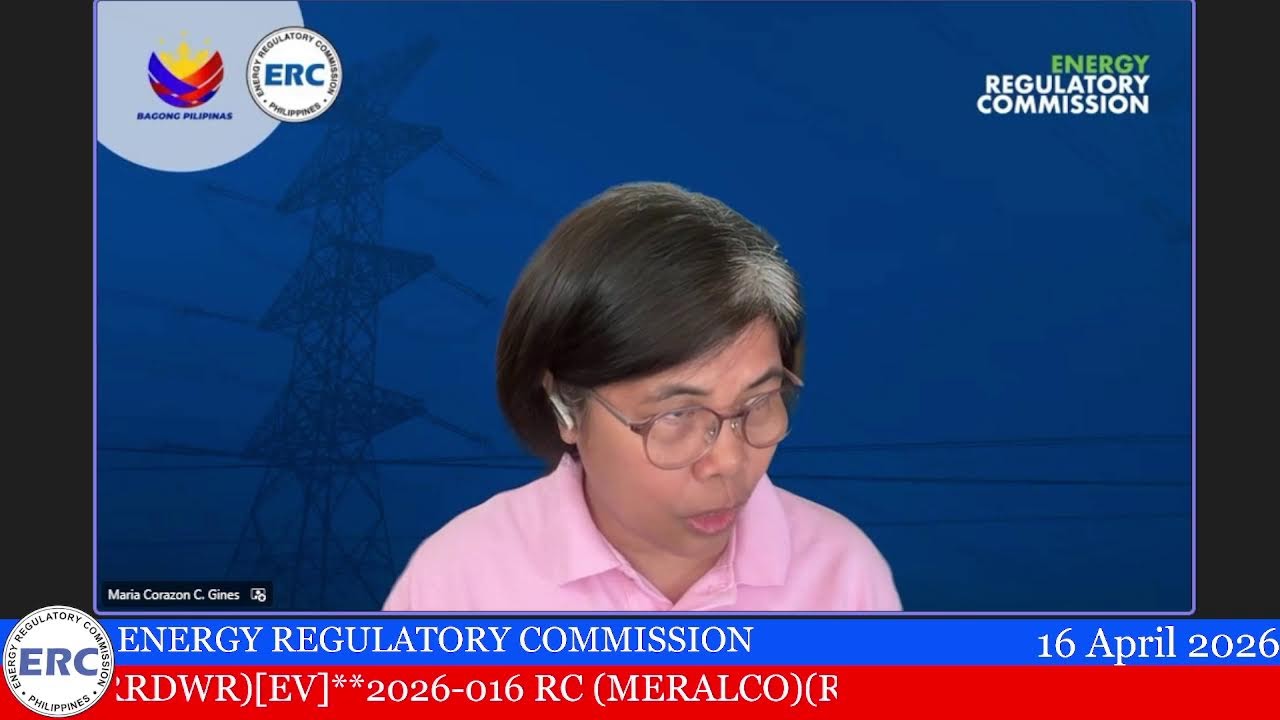 2026-016 RC (MERALCO)(RRDWR)[EV]