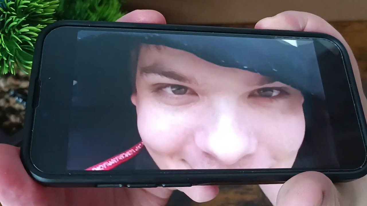iPhone fürs Kind? So wird’s kindersicher! | Apple ID einrichten | MrApfel2go