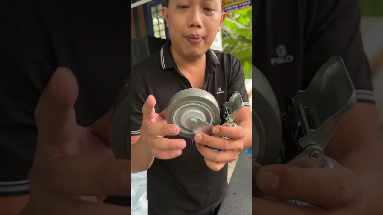 Sub đẹp