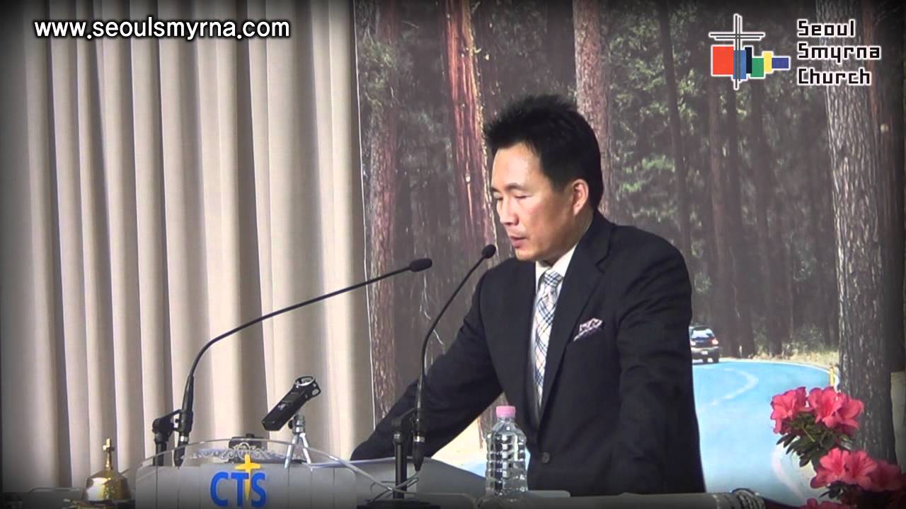 서울서머나교회 2012년 5월 6일 로마서 (64)