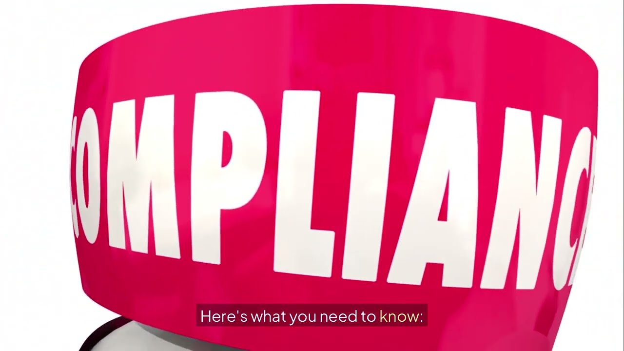 New Nacha 2026 Rule Changes - How NatPay Protects You