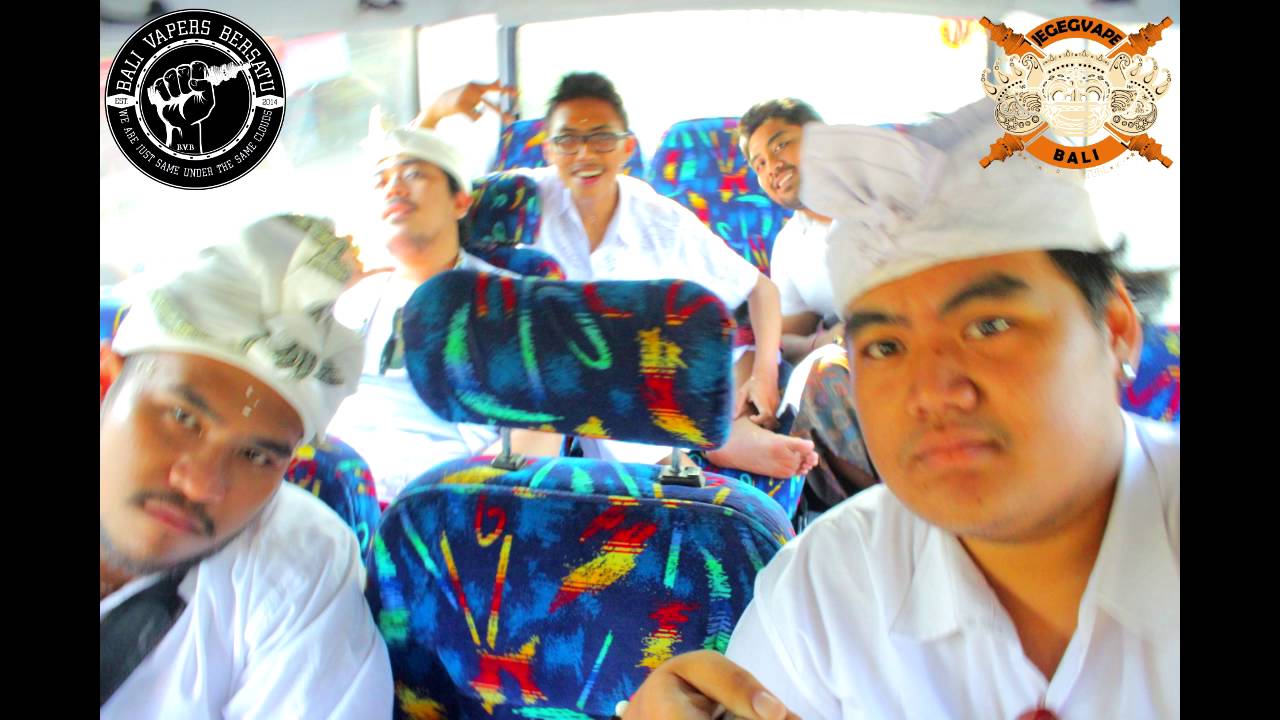 tirta yhatra 28 sept 2015