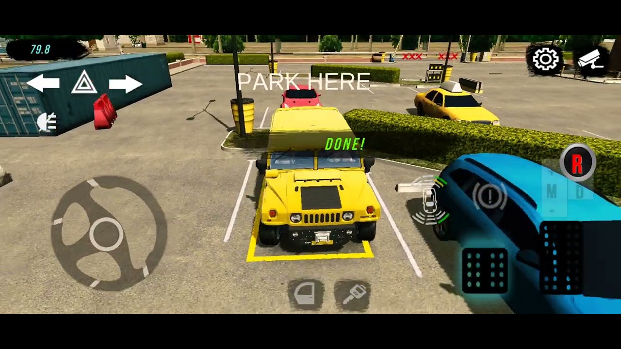 Now upload gaming videos #the TorqueTime #01 videos 