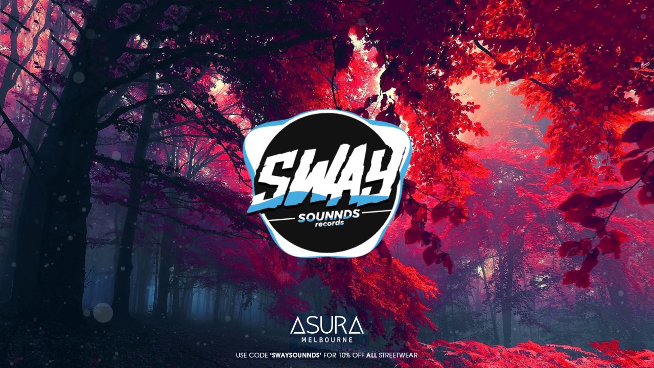 Alex Gaudino - Destination Calabria (Justflow Remix) [EXCLUSIVE]