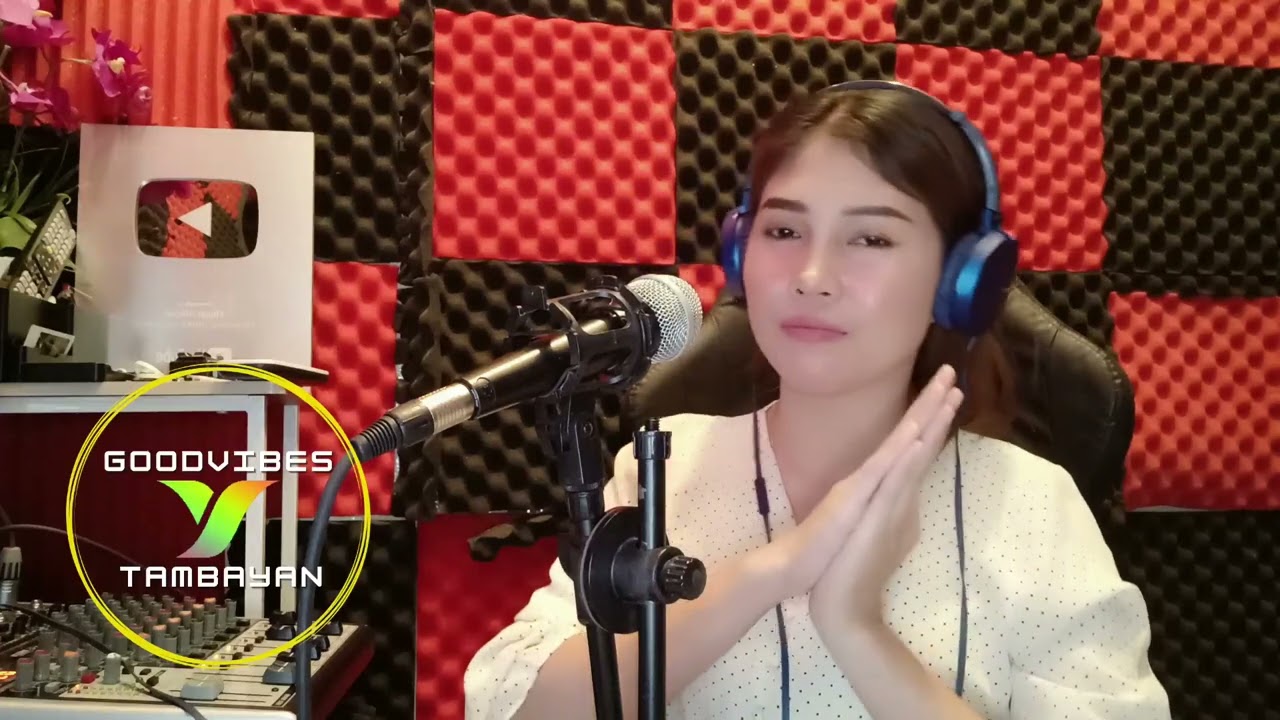 You And I | by Scorpions | (cover by Yhuan) #gutomversion #songcover #goodvibestambayan #fyp #yhuan