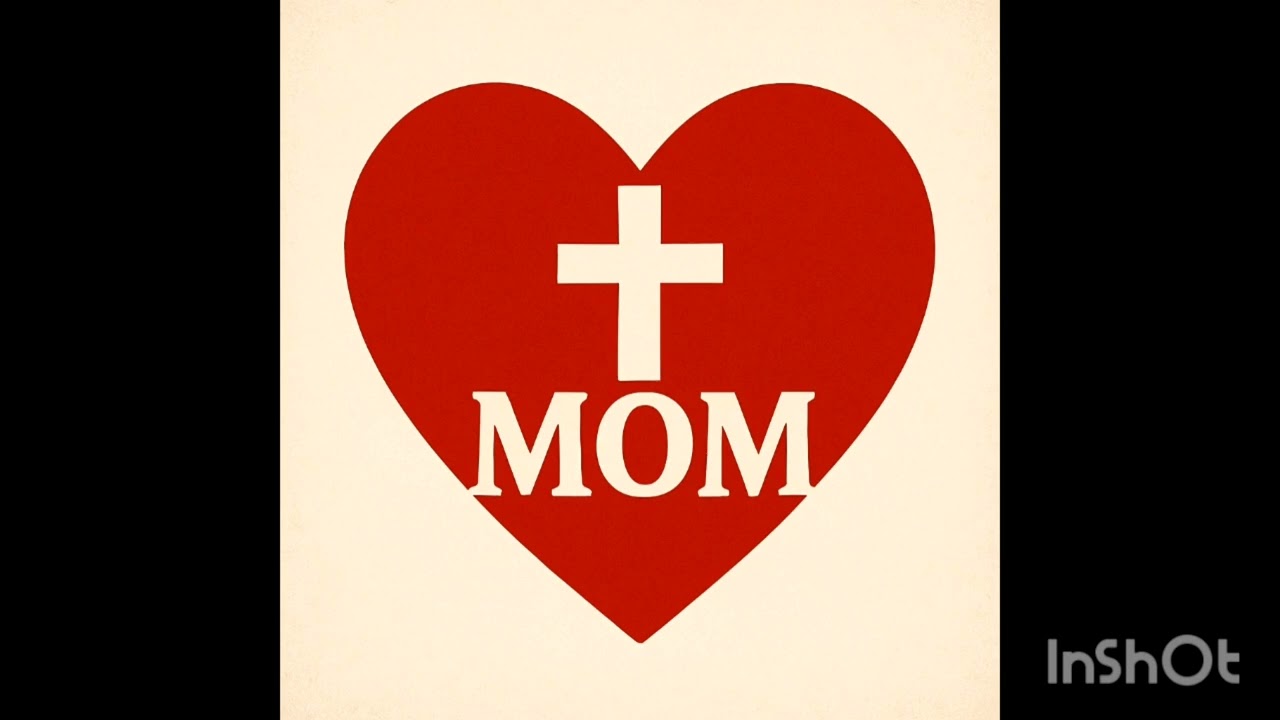Mom