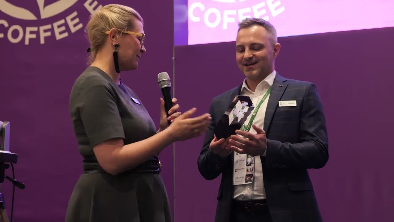 Drugi dzień targ&oacute;w WorldFood Poland 2025 &ndash; jeszcze więcej smaku i inspiracji!