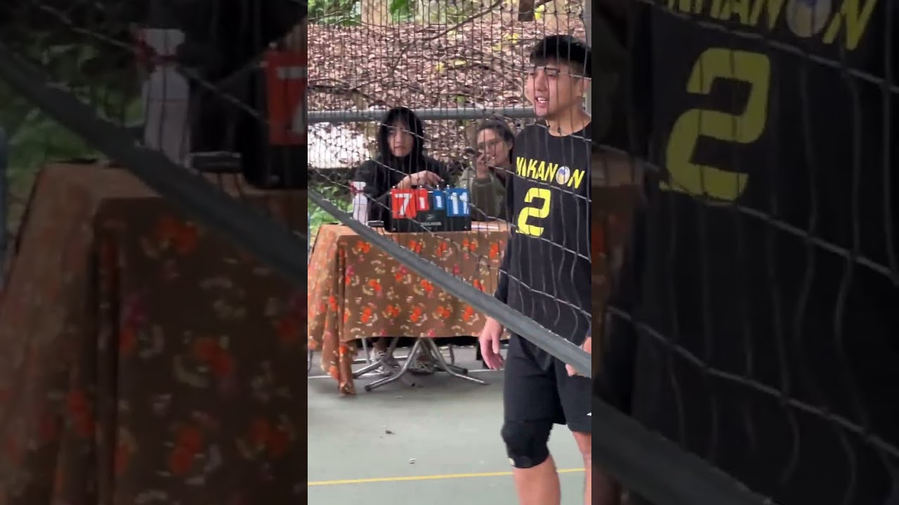 20240121東原盃-米咖農vs儲秀宮美學03