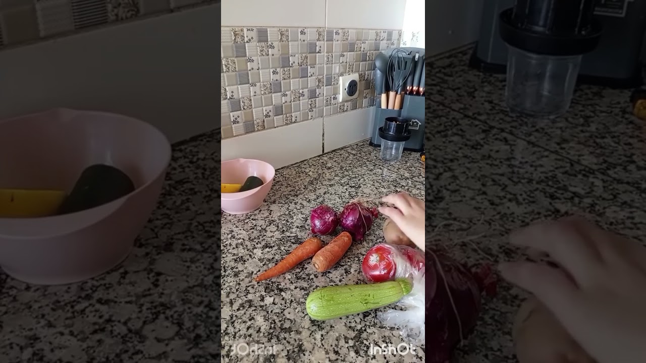 حصلت روحي بروحي عاونوني svp 