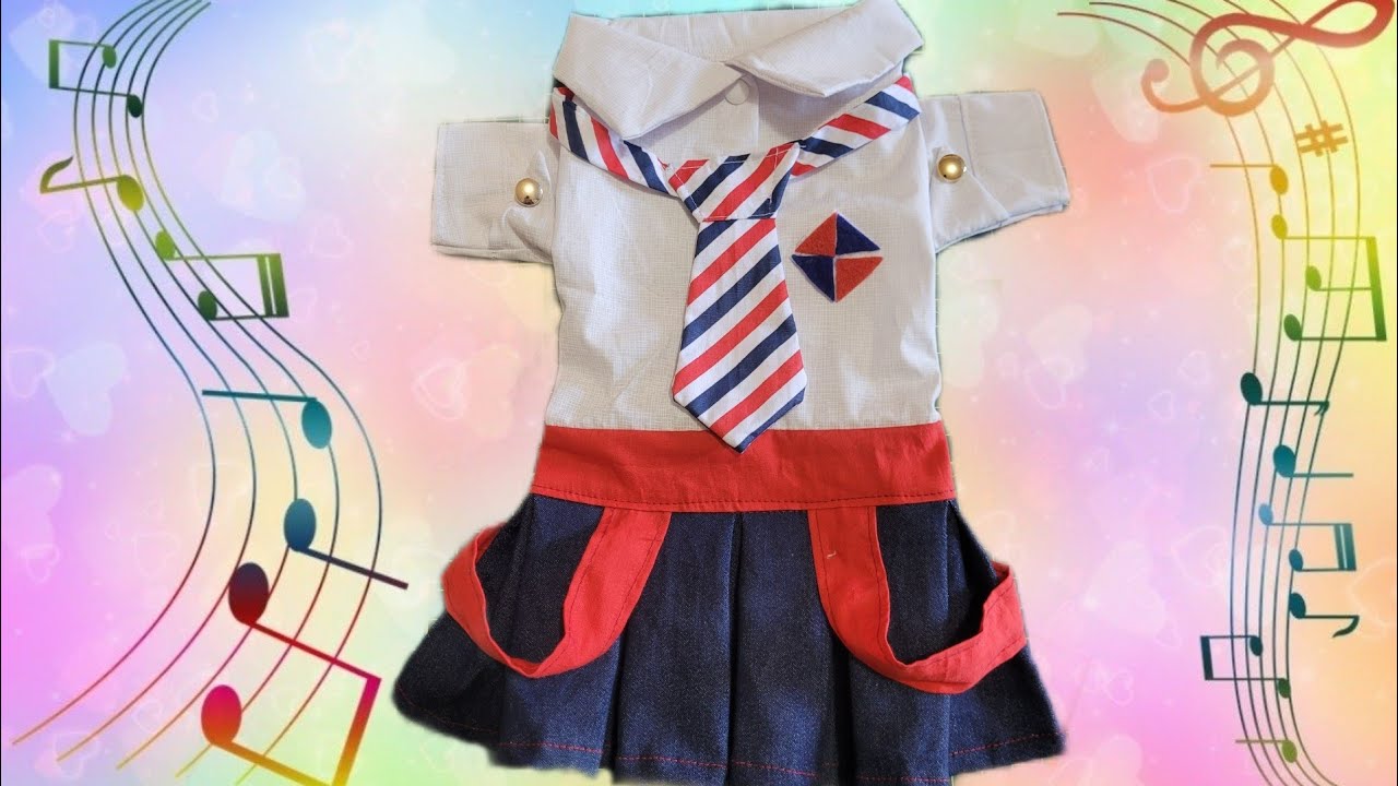 Colegial Pet RBD