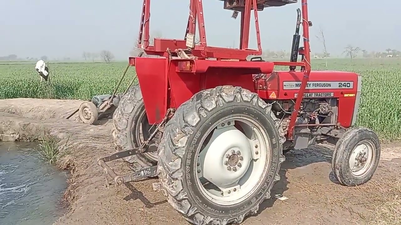 12 ماڈل 240