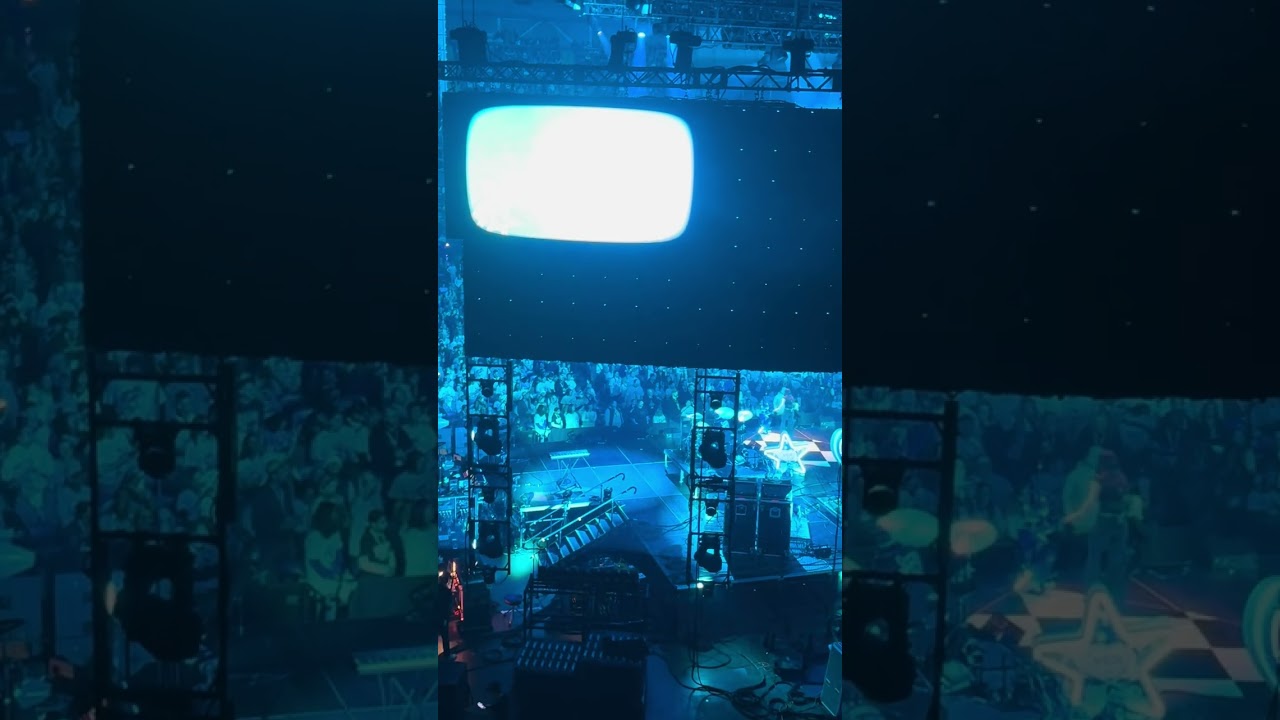 #katynichole #winterjam #jesus 