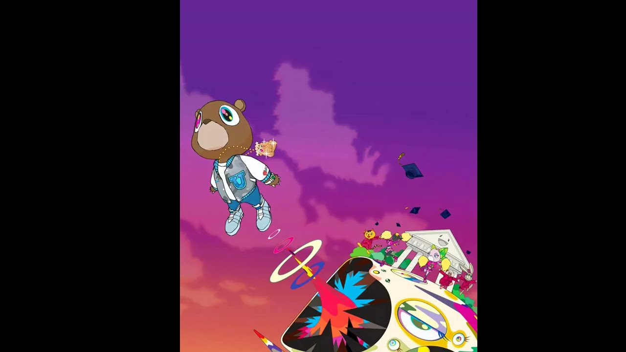 Kanye West  