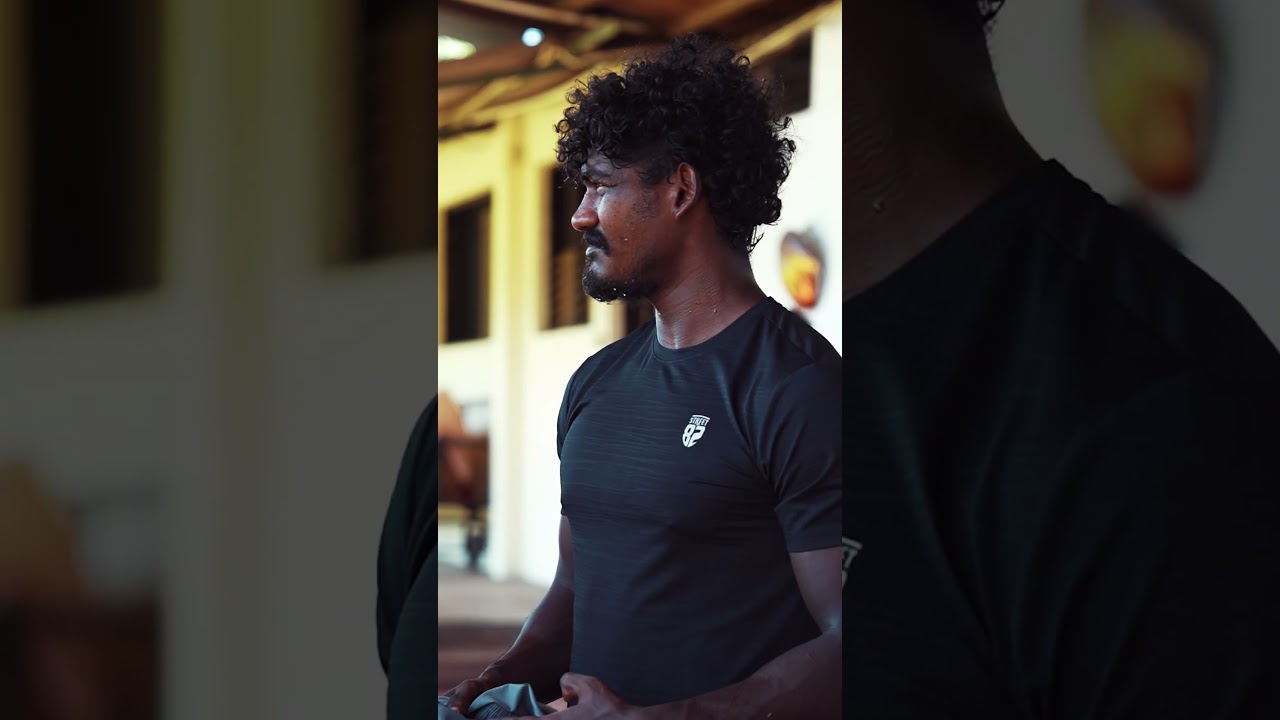 Proud to stand alongside National Rugby Team as their official casual clothing partner