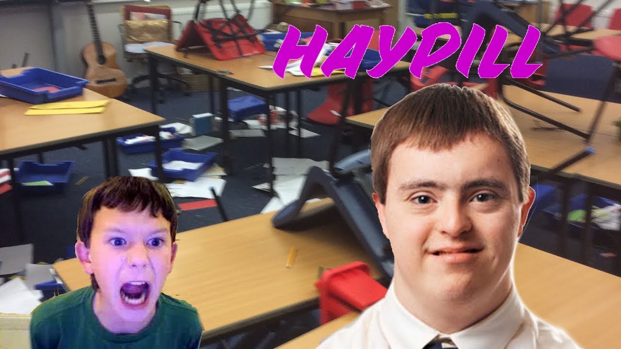 Neal The Tard Creepswork REUPLOAD