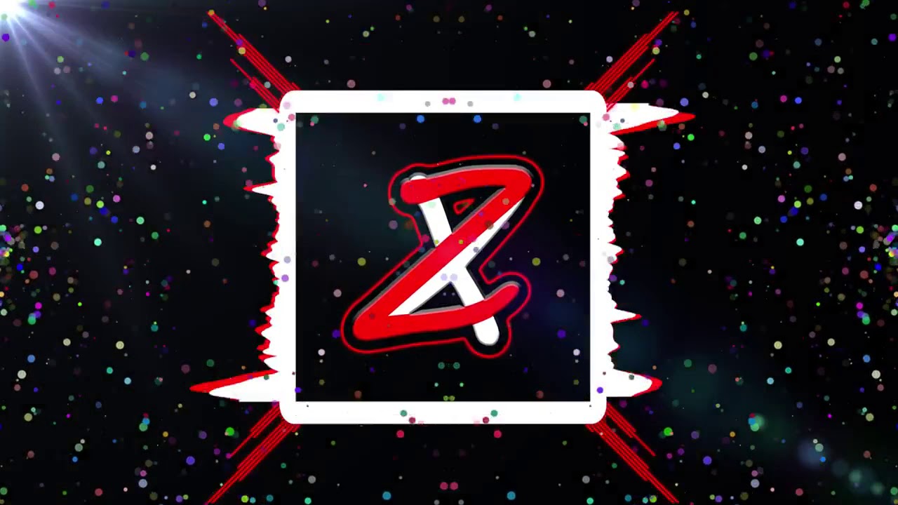 ZdeXol   Feel It MiCiDu Remix