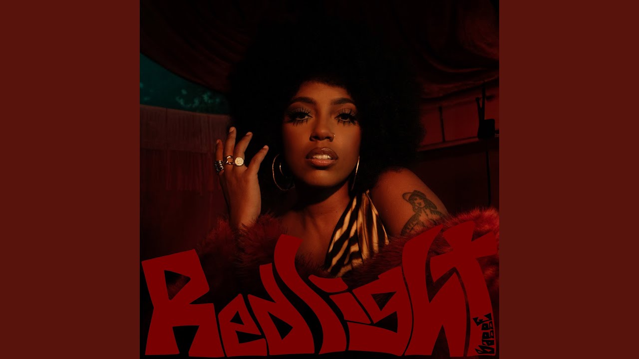 Red Light
