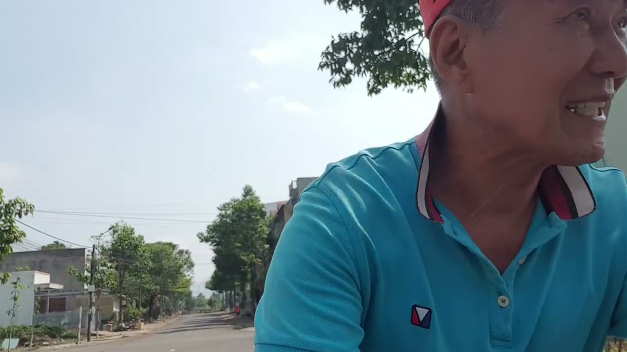 세상에 이런곳에서 살면얼마나좋을까?
