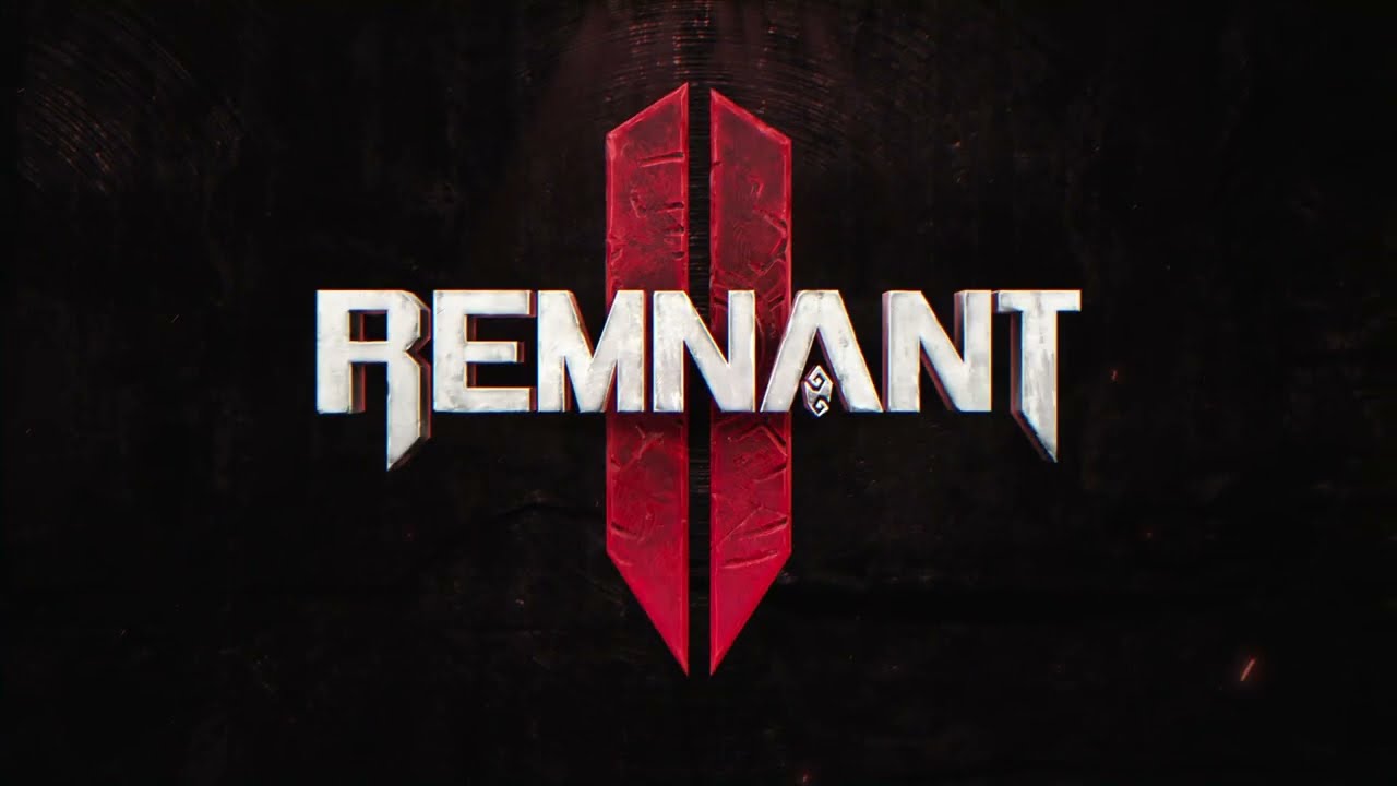 Remnant 2 Official Trailer | Summer Game Fest 2023