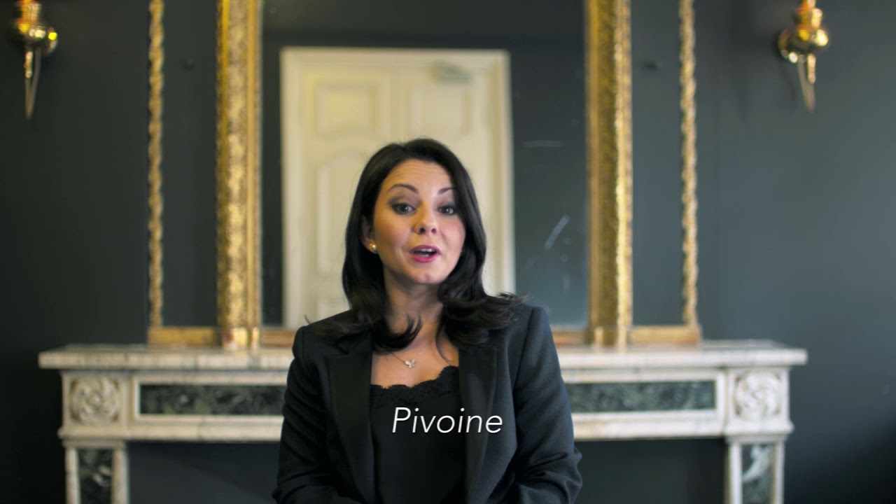 Wedding Planner Provence French Riviera   French Wedding Industry