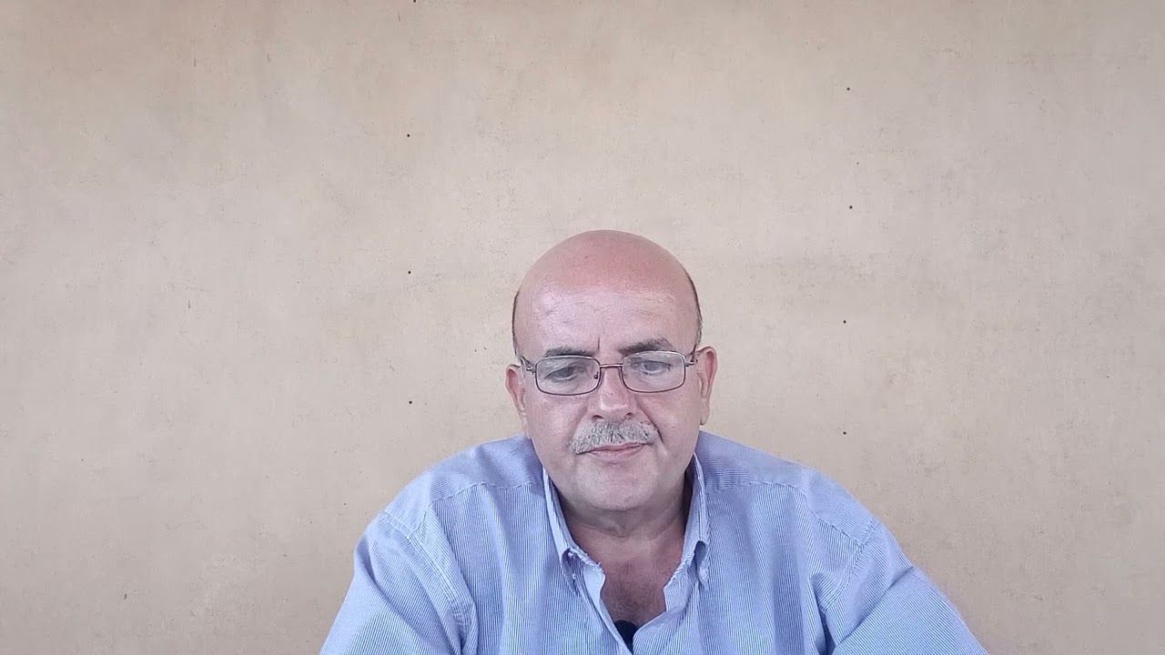أسرار  زحل القوي السعيد والضعيف المنحوس في طالعك أو برجك وكيفية علاج الضعف والنحس لأول مرة يتم نشره