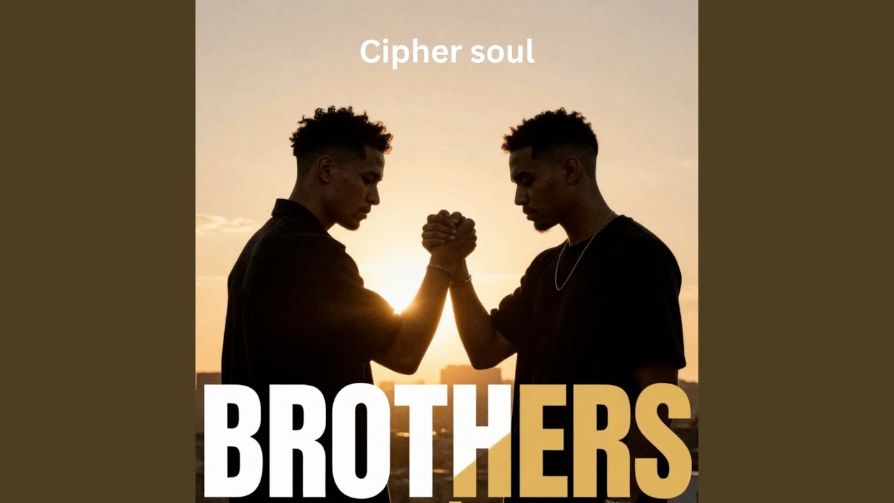 Brothers