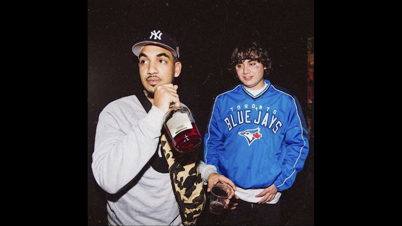 [FREE] Shoreline Mafia Type Beat 2024 - 