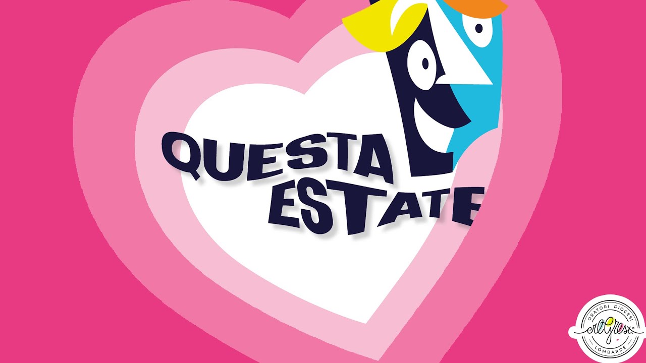QUESTA ESTATE