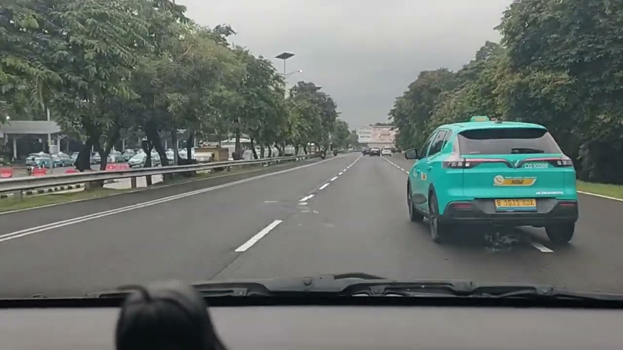 Dibalik Rencana Yang Tertunda Adalah Restu-Nya Untuk Kita Semua Syukuri