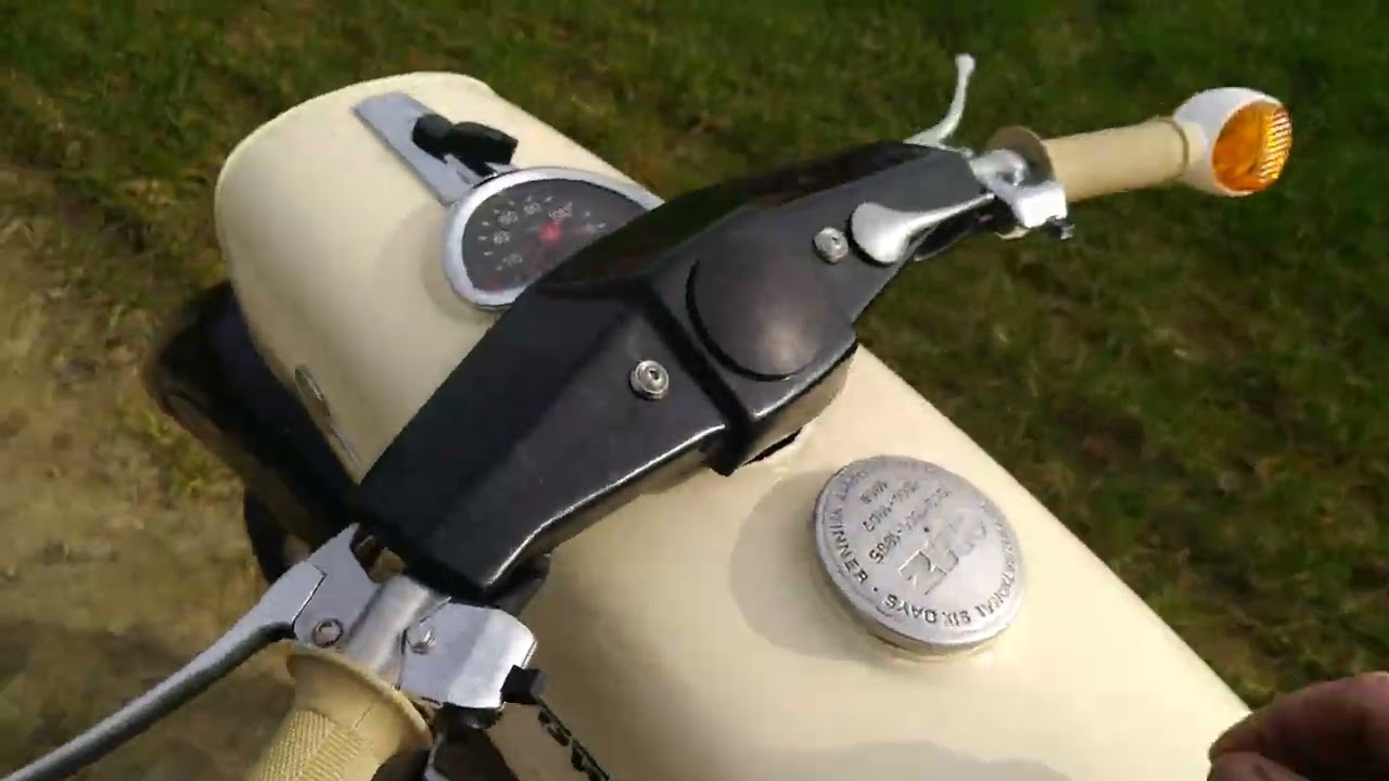 MZ es 250/2 trophy po renowacji, usprawniona, zapłon CDI gaźnik PWK 28, chodzi lepiej niż nowa