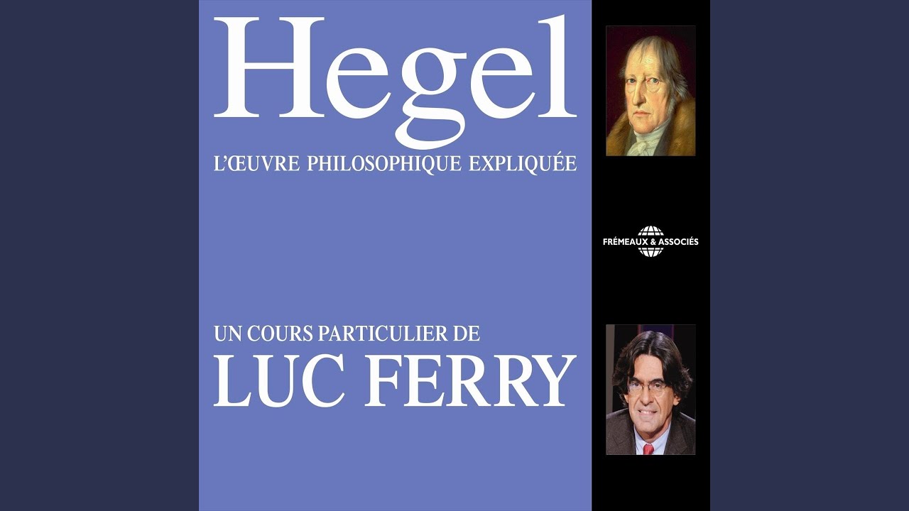 Le scepticisme