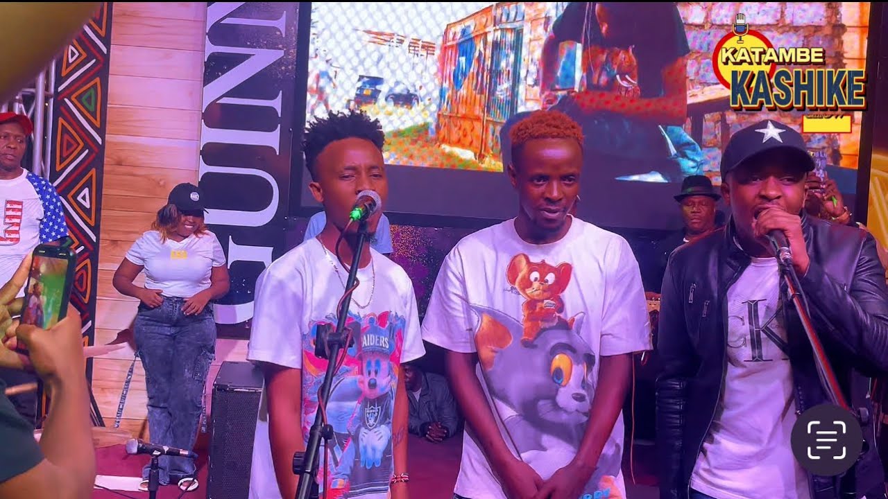 See how Peter miracle baby & Masilver sailors gang showed love at Shalkido’s candle lighting🕯️ 