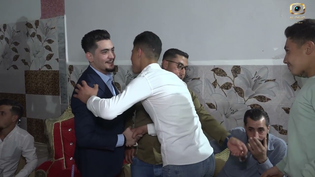 5 يناير 2026