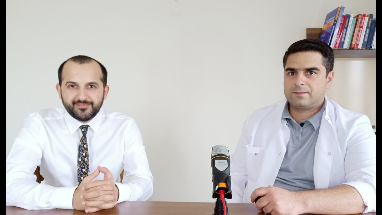 Uşaqlarda hepatit A xəstəliyi