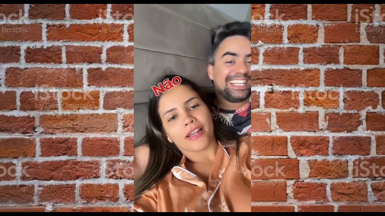 Videos de Casais Engraçados ! Os Melhores MEMES