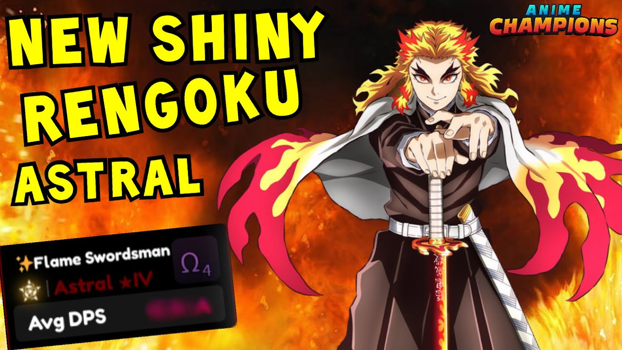 🔥 ASCENSION 4 SHINY RENGOKU ASTRAL 🔥 (+Justice Pack Giveaway)