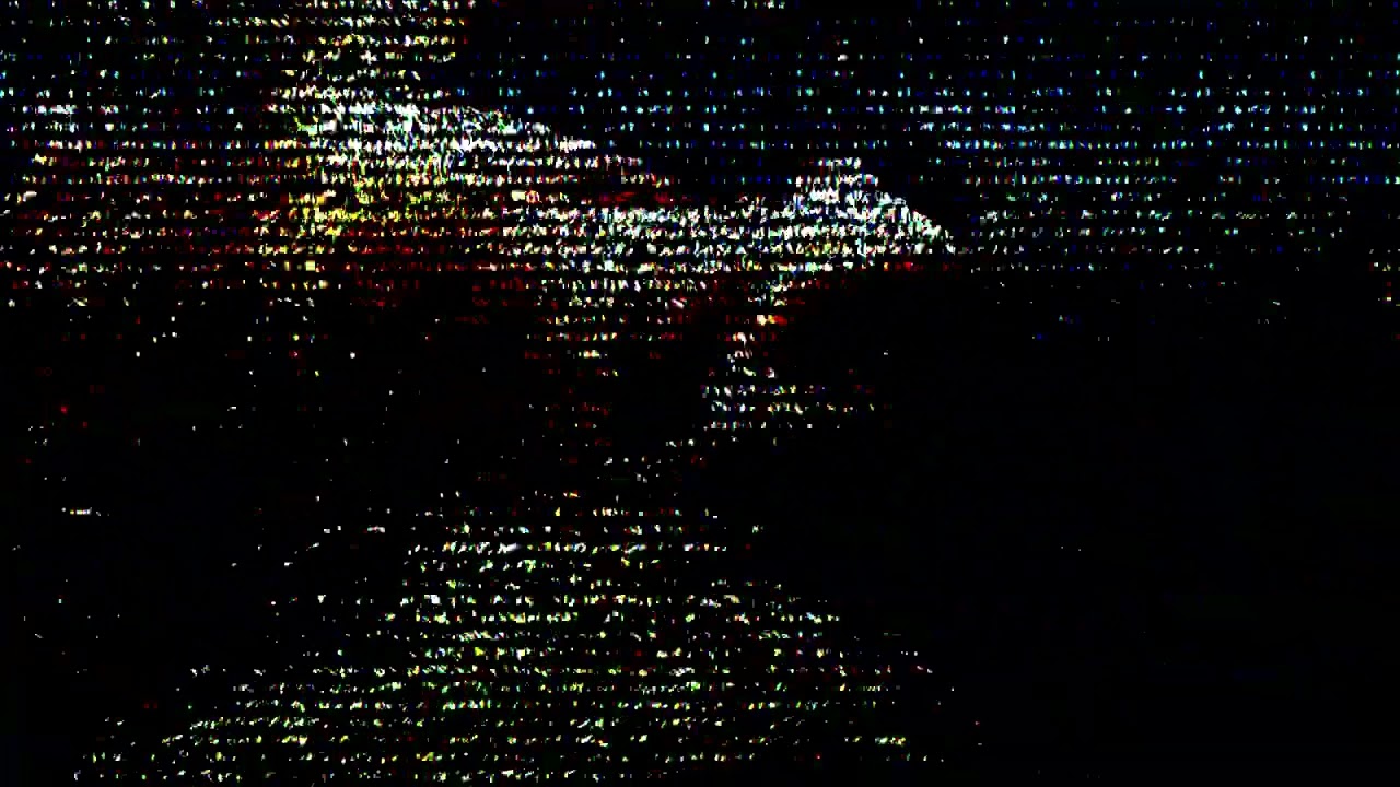 So What Now - Dave Krochenski