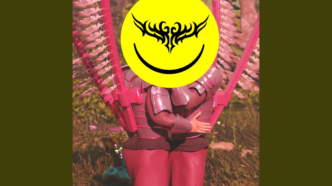 HEYYYY SOKOLY (WIXAPOL ANTHEM)
