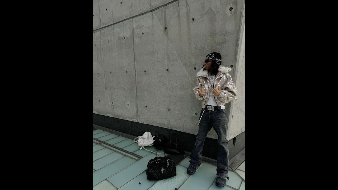 [FREE] Lil Tecca Type Beat 2025 – 