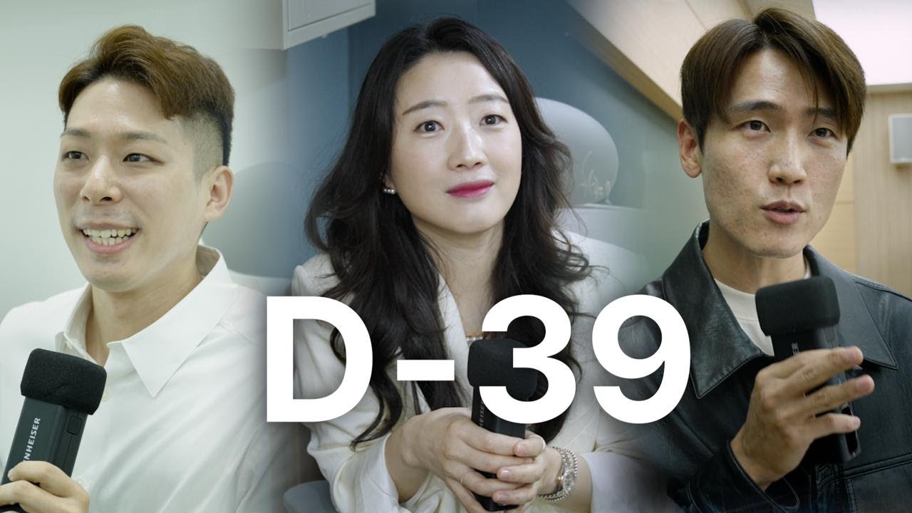 이렇게만 하자 | 수학 편