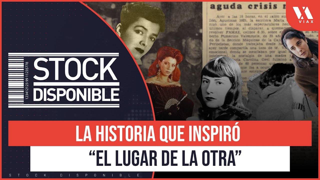 Los CRÍMENES MÁS IMPACTANTES hechos por MUJERES | 